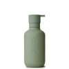 KEUNE SO PURE REFFIL BOTTLE SMALL 400 ml