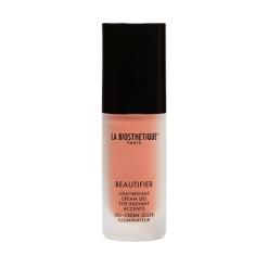 La Biosthetique Bautifier 15 ml