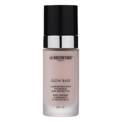 La Biosthetique Glow Base 30 ml