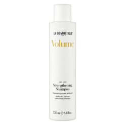 La Biosthetique Volume Strengthening Shampoo - Šampon za jačanje tanke kose 250 ml