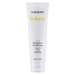 La Biosthetique Volume Weightless Conditioner 150 ml