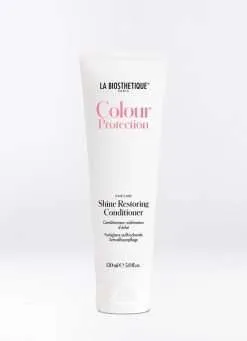 La Biosthetique Shine Restoring conditioner 150ml