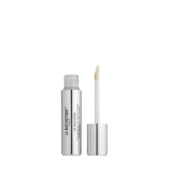 La Biosthetique Lip Booster 3