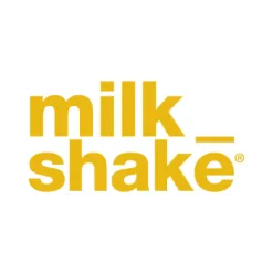 Milk Shake