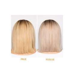 MOROCCANOIL Šampon protiv žutila 200 ml