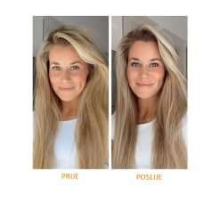 MOROCCANOIL Šampon protiv žutila 200 ml