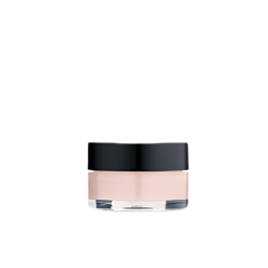 La Biosthetique MagneFix 5 ml