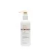 Milk Shake Curl Passion shaper fluid 200ml