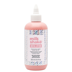 Milk Shake Insta losion- tekuća maska 250ml