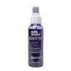 Milk Shake Silver shine toning sprej 100ml