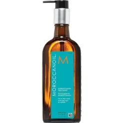 MOROCCANOIL Treatment Original Oil Ulje za kosu 200 ml