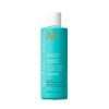 Moroccanoil Clarifying šampon - Šampon za dubinsko čišćenje 250ml