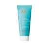 Moroccanoil Hydration styling cream - Krema za oblikovanje i hidrataciju kose