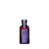 Moroccanoil purple oil 25ml