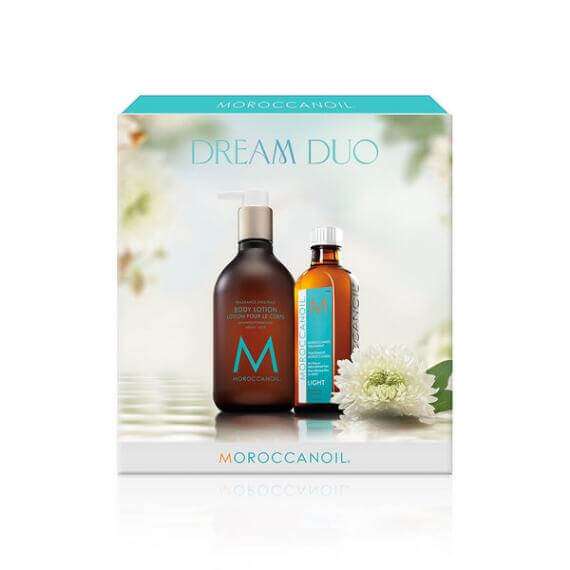 Capelli shop