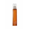 Moroccanoil Night Serum za Kožu 50 ml