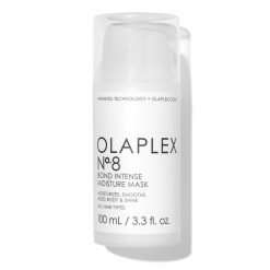 OLAPLEX No 8 Maska - Bond Intense Moisture mask 100 ml