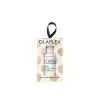 Olaplex Holiday Ornament 50ml