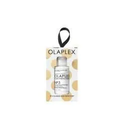 Olaplex Holiday Ornament 50ml