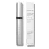 Olaplex Lashbond Building Serum - serum za trepavice