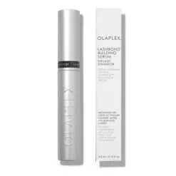 Olaplex Lashbond Building Serum - serum za trepavice