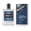 PRORASO Balzam za brijanje Azur Lime 100 ml