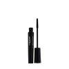 La Biosthetique Perfect Definition Black 8 ml