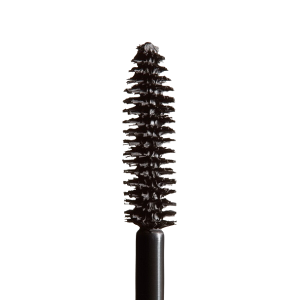 La Biosthetique Perfect Volume Waterproof 8 ml - Image 2