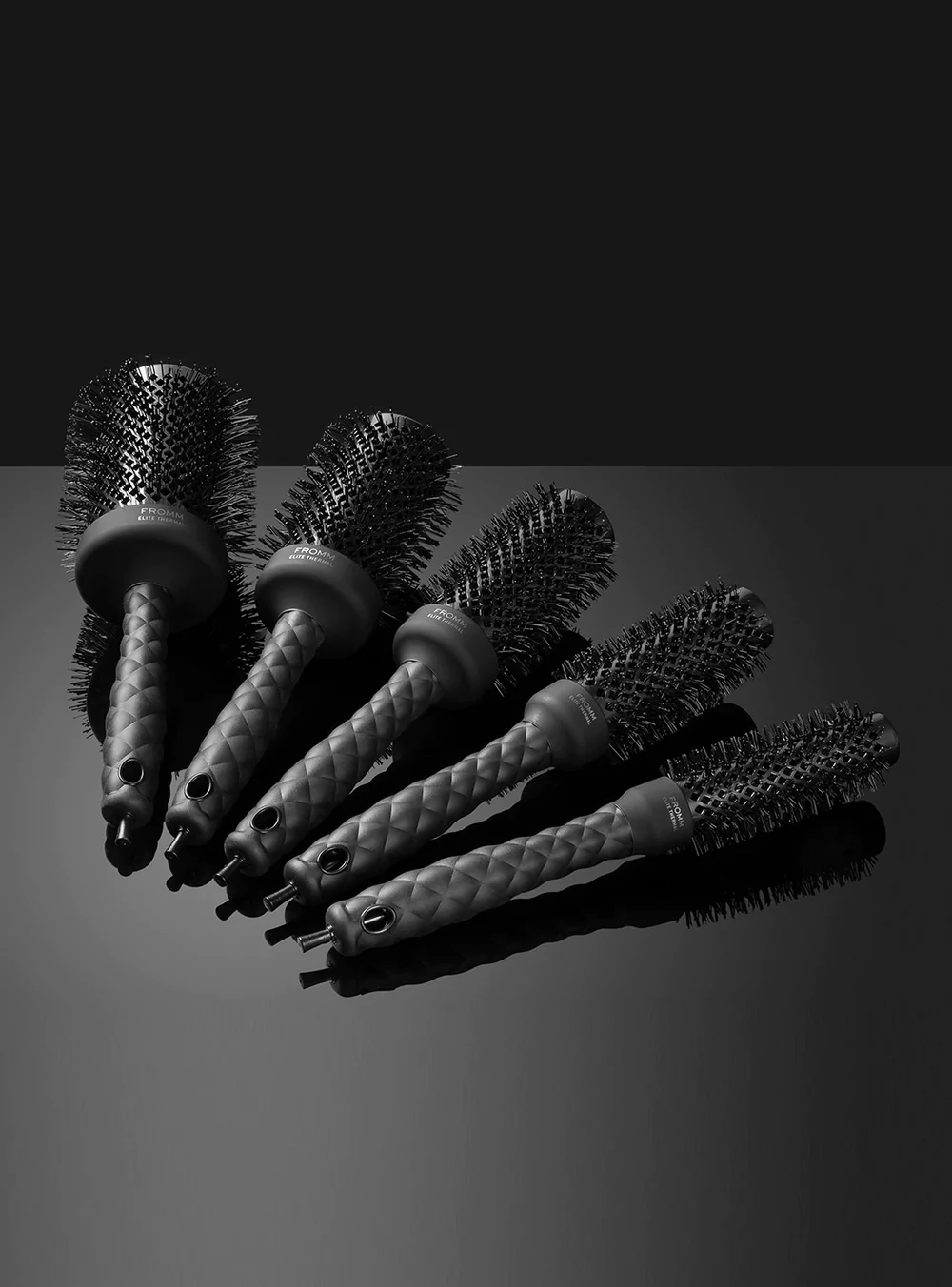 Capelli shop