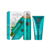 RITUALS The Ritual Of Karma Mini set Krema za tijelo 70ml i Pjena za tuširanje 50ml