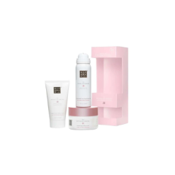 RITUALS The Ritual Of Sakura 3 Set