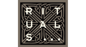 RITUALS