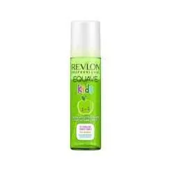 REVLON Equave Kids Conditioner – Balzam u spreju za djecu za lakše raščešljavanje kose 200 ml