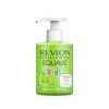 REVLON Equave Kids Shampoo 300 ml