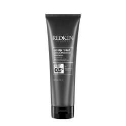 Redken NYC Scalp Relief Šampon Protiv Peruti 250ml