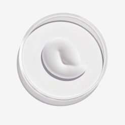 Redken NYC Scalp Relief Šampon Protiv Peruti 250ml