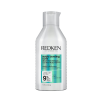 Redken Acidic Bonding Curls Šampon 300ml