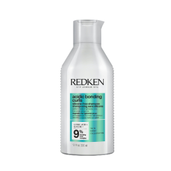 Redken Acidic Bonding Curls Šampon 300ml