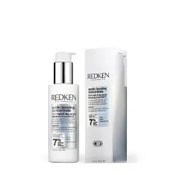 Redken Acidic Bonding Concentrate 247 Night & Day Serum 100ml