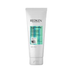 Redken