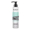 Redken Hydranting Curl Cream 250 ml
