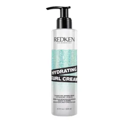 Redken Hydranting Curl Cream 250 ml