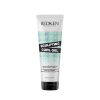Redken Sculpting Curl gel