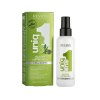 Revlon Uniq One all in one Green Tea hair treatment 150ml