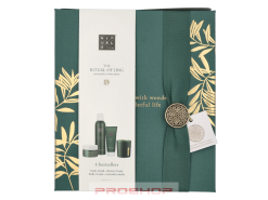 Rituals The Ritual Of Jing Poklon set