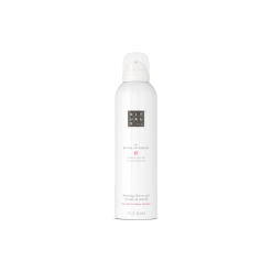 Rituals The Ritual Of Sakura Pjena za tuširanje 200ml