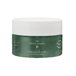 Rituals The Ritual Of Jing piling za tijelo sa soli 300g
