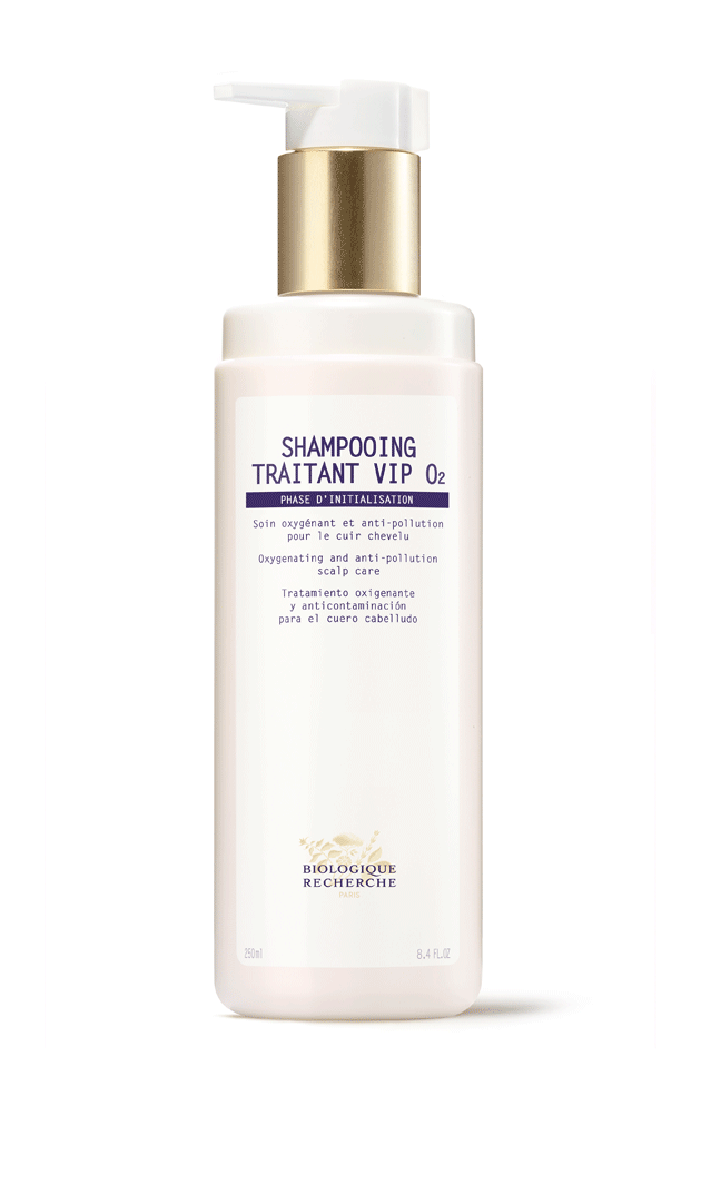 Capelli shop