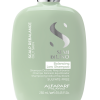 Alfaparf Milano Semi Di Lino Scalp Rebalance Balancing Low Shampoo - Šampon za masno vlasište 250 ml