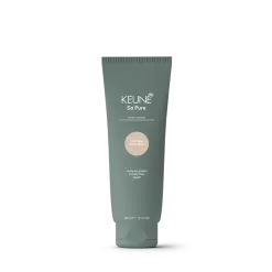 KEUNE SO PURE POLISH MASK 400 ml